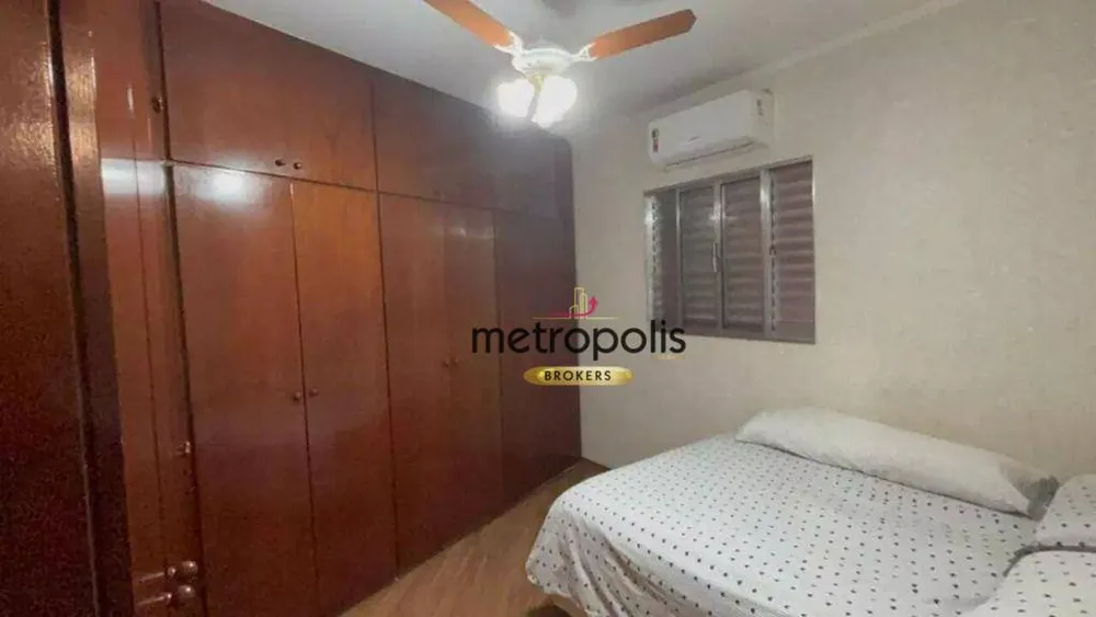 Sobrado, 3 quartos, 114 m² - Foto 9