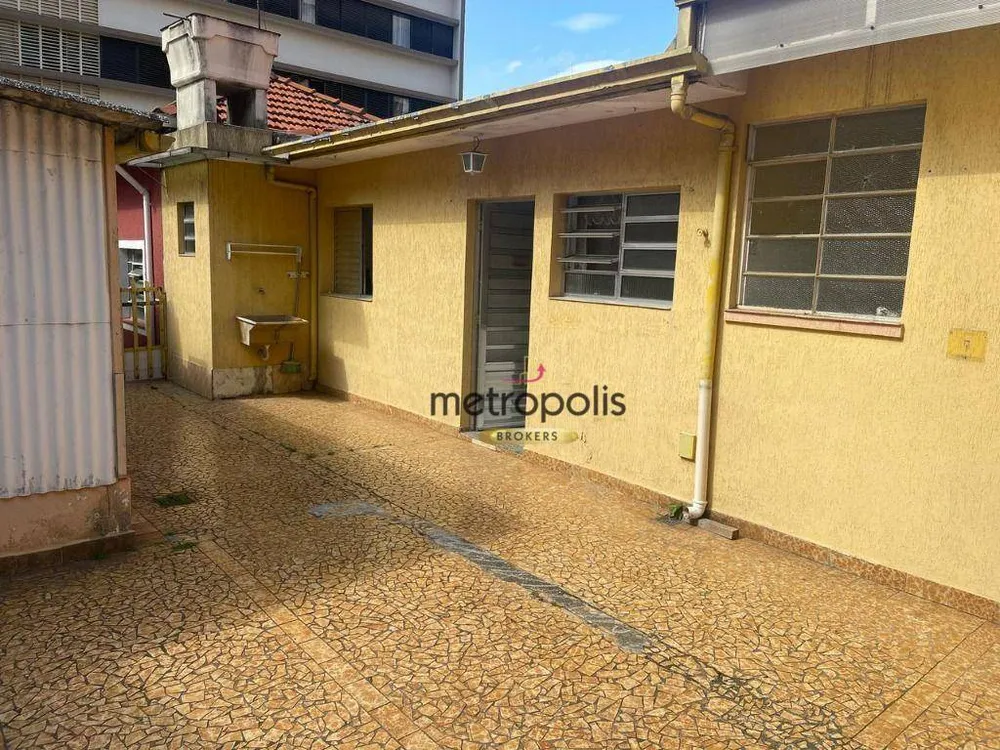 Terreno, 259 m² - Foto 5