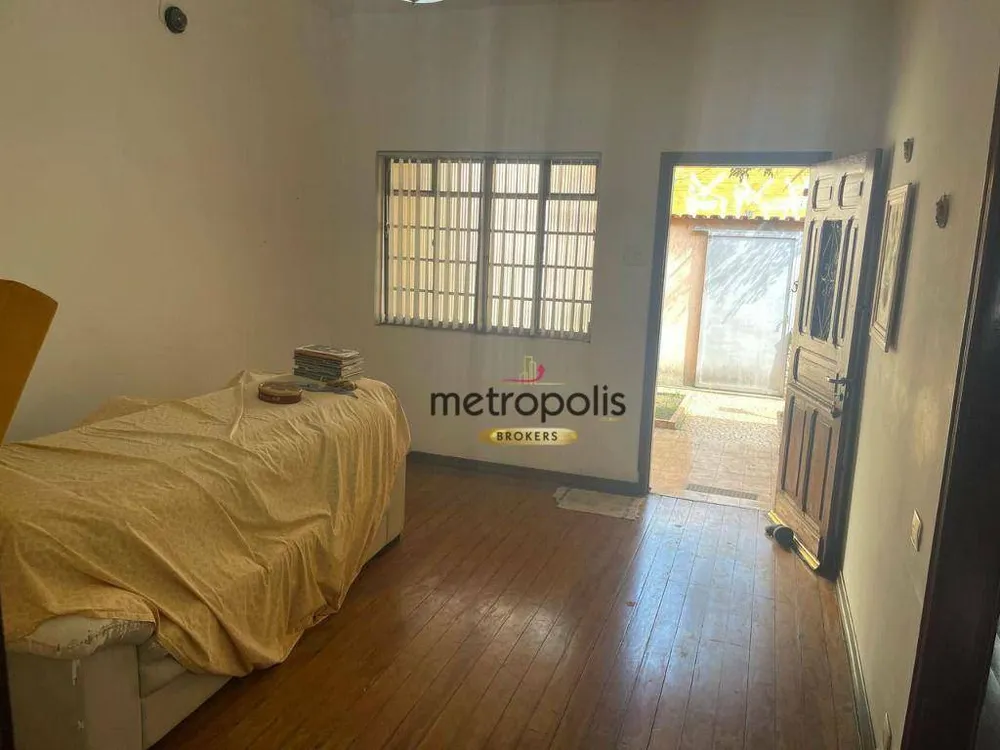 Terreno, 259 m² - Foto 8