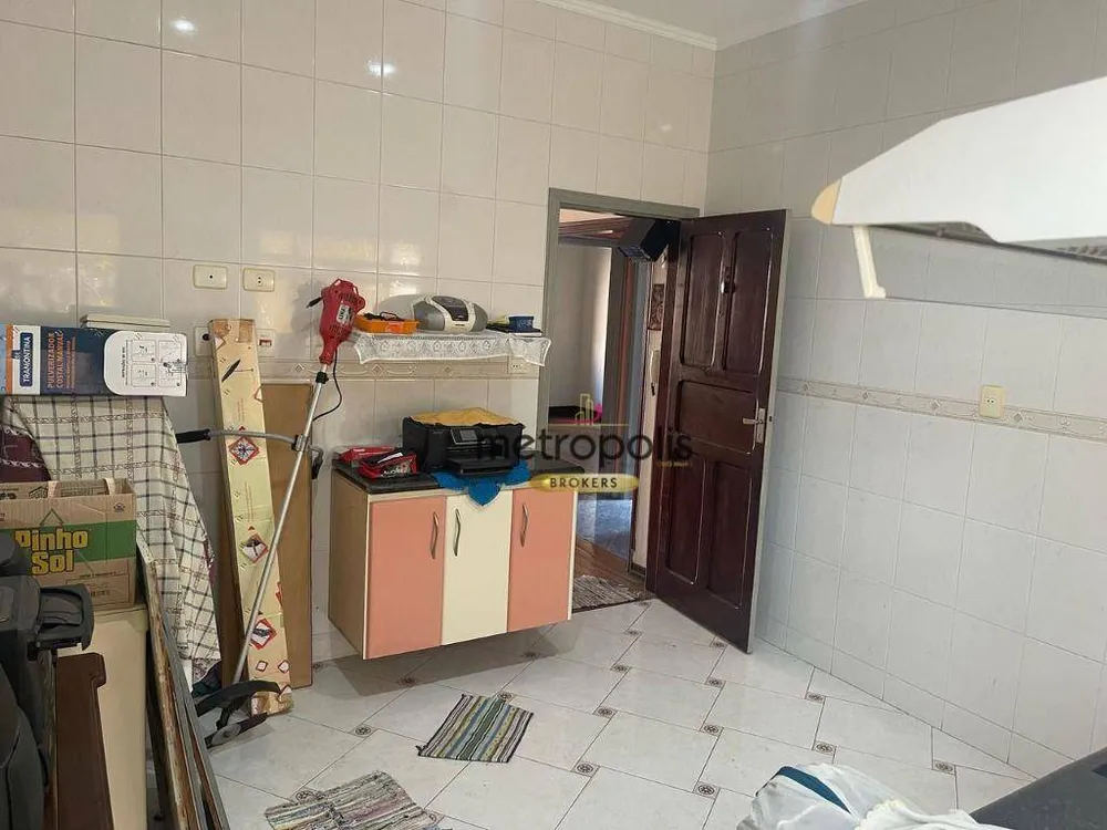 Terreno, 259 m² - Foto 9