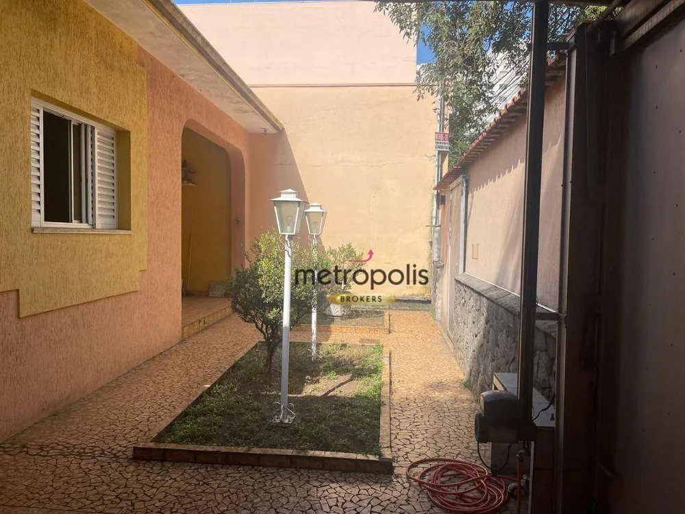 Terreno, 259 m² - Foto 4