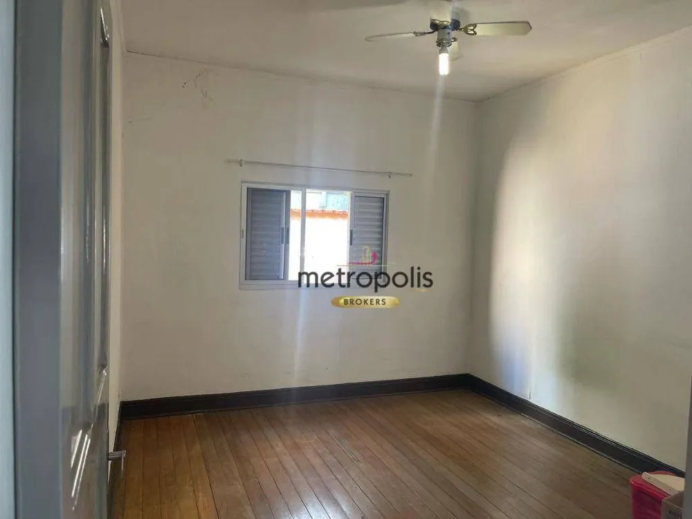 Terreno, 259 m² - Foto 7