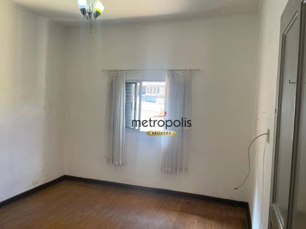 Terreno, 259 m² - Foto 6