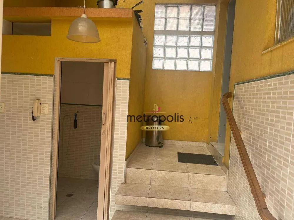 Terreno, 259 m² - Foto 10