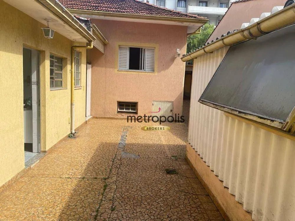 Terreno, 259 m² - Foto 2