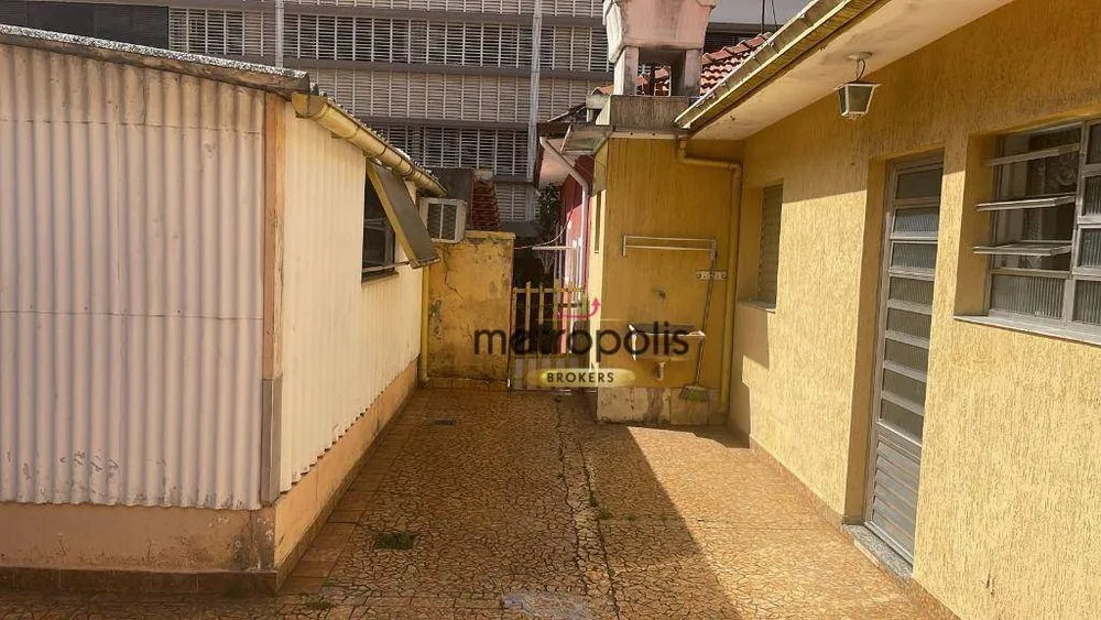 Terreno, 259 m² - Foto 1