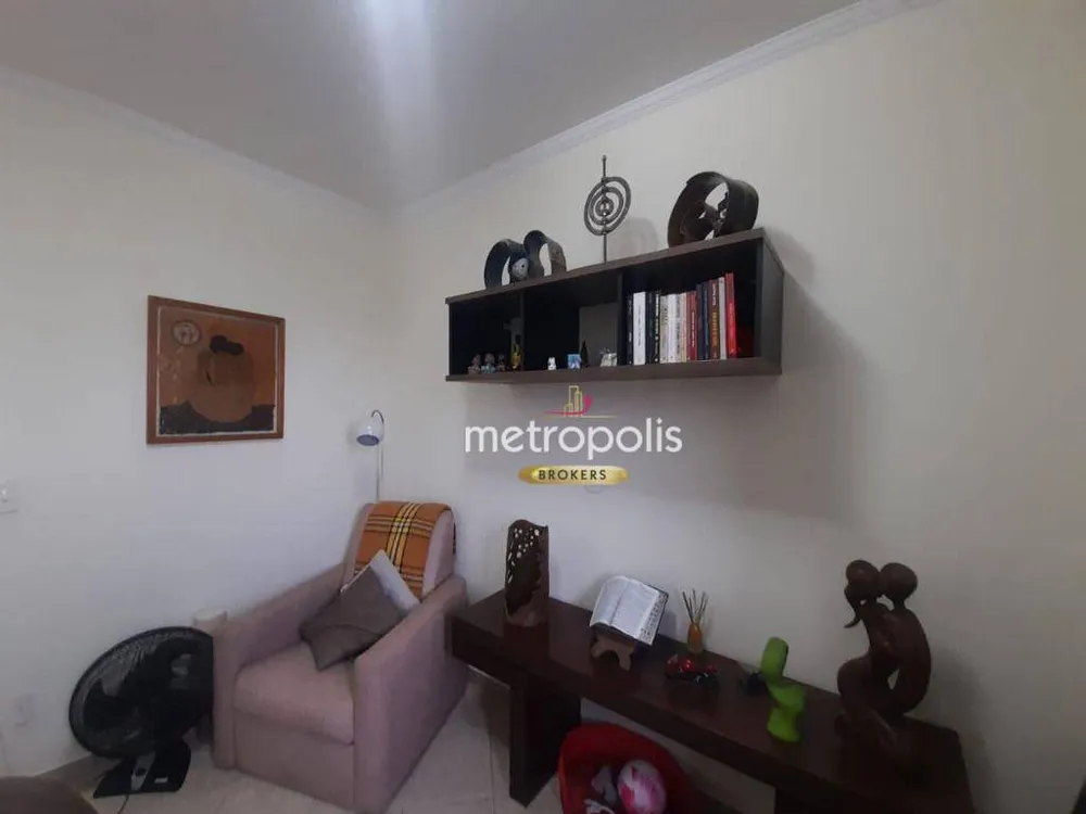Apartamento, 3 quartos, 89 m² - Foto 12