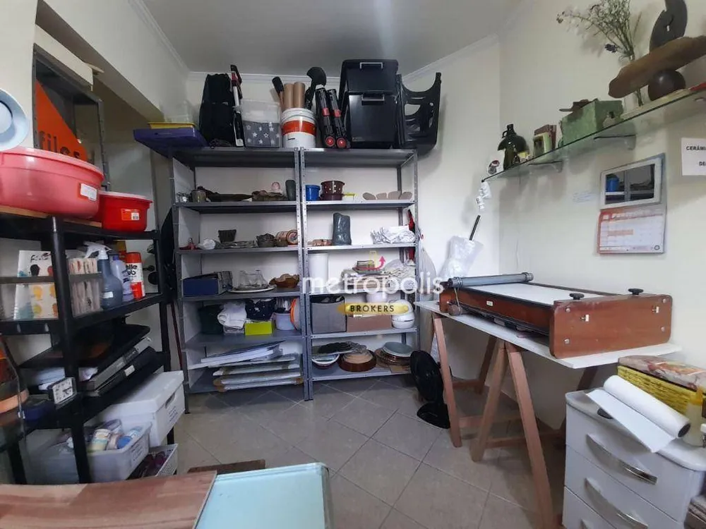 Apartamento, 3 quartos, 89 m² - Foto 1