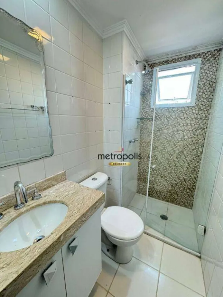 Apartamento, 2 quartos, 64 m² - Foto 4