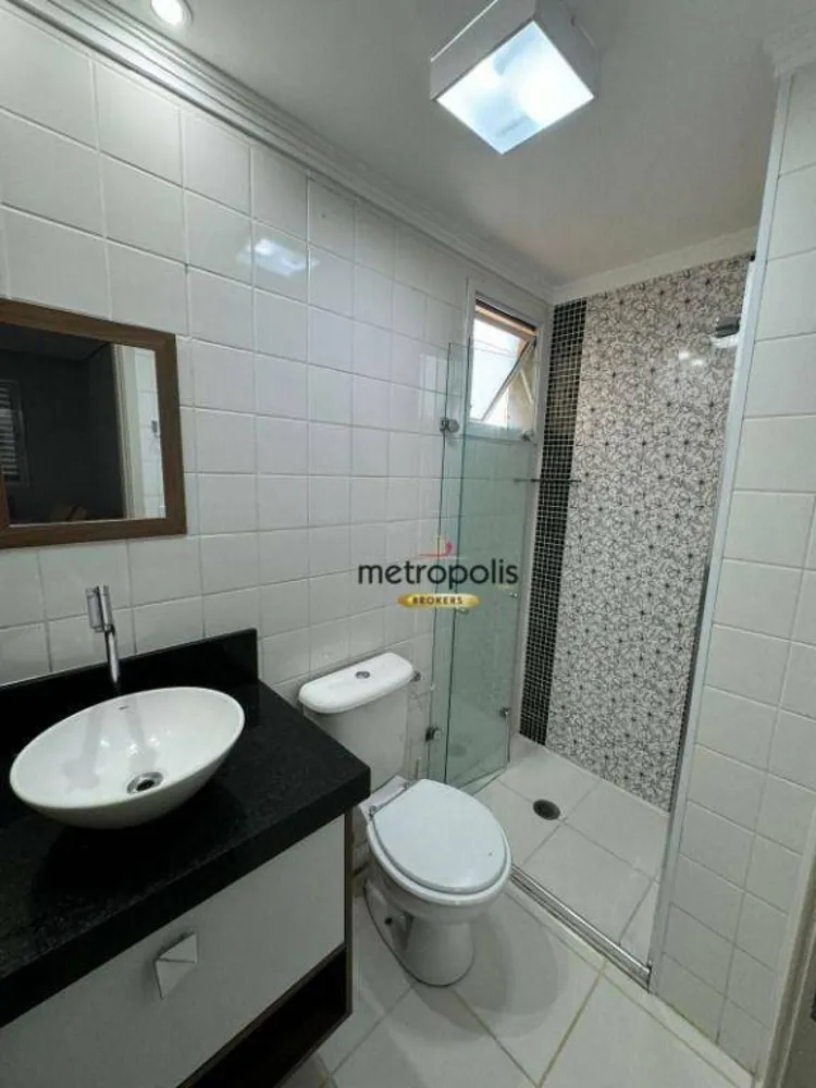 Apartamento, 2 quartos, 64 m² - Foto 7