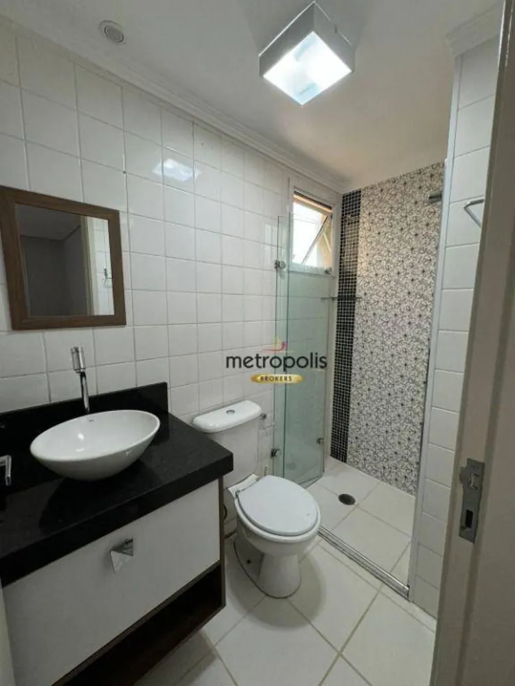 Apartamento, 2 quartos, 64 m² - Foto 3