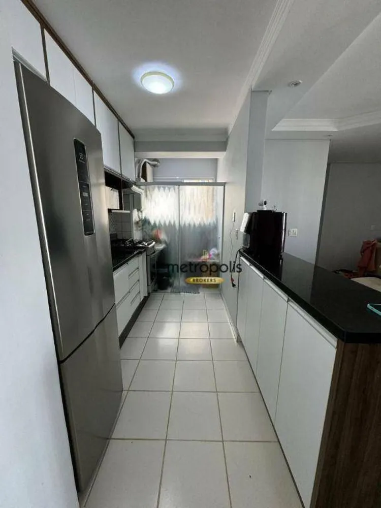 Apartamento, 2 quartos, 64 m² - Foto 1