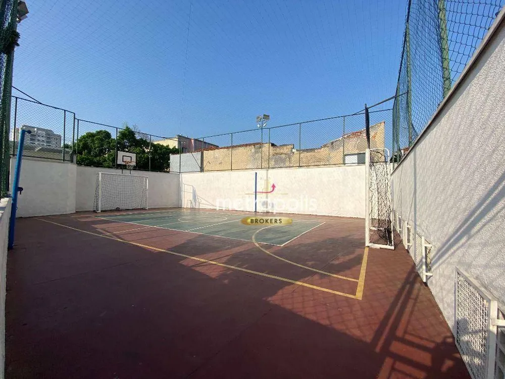 Apartamento, 2 quartos, 70 m² - Foto 8