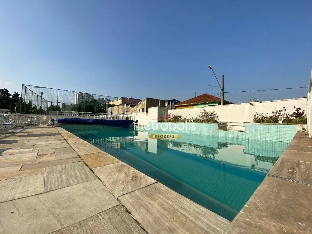 Apartamento, 2 quartos, 70 m² - Foto 5
