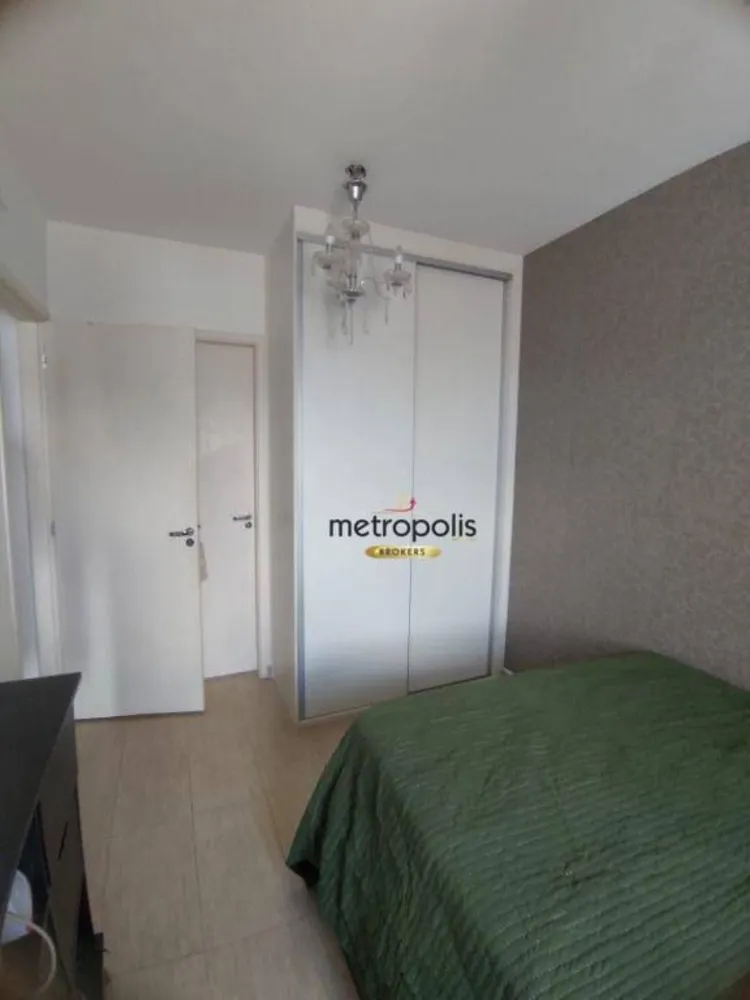 Apartamento, 2 quartos, 70 m² - Foto 4