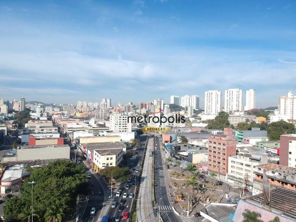Apartamento, 2 quartos, 57 m² - Foto 7