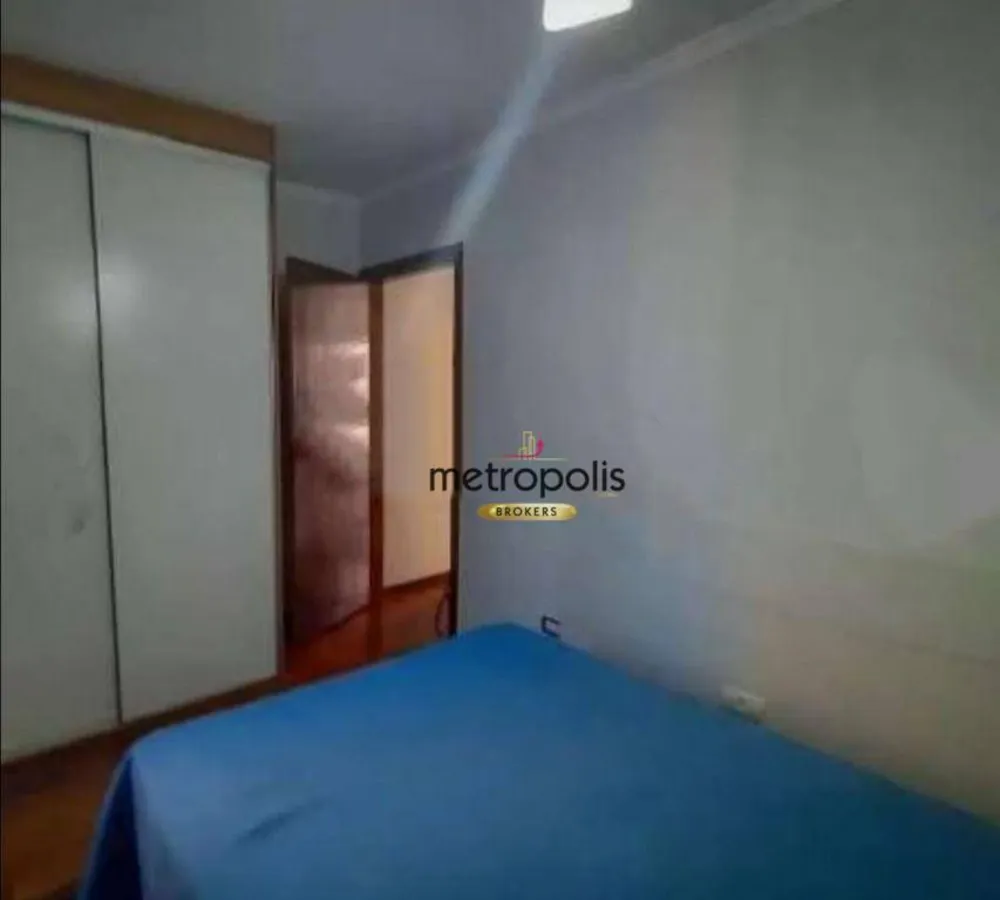 Casa, 3 quartos, 139 m² - Foto 6