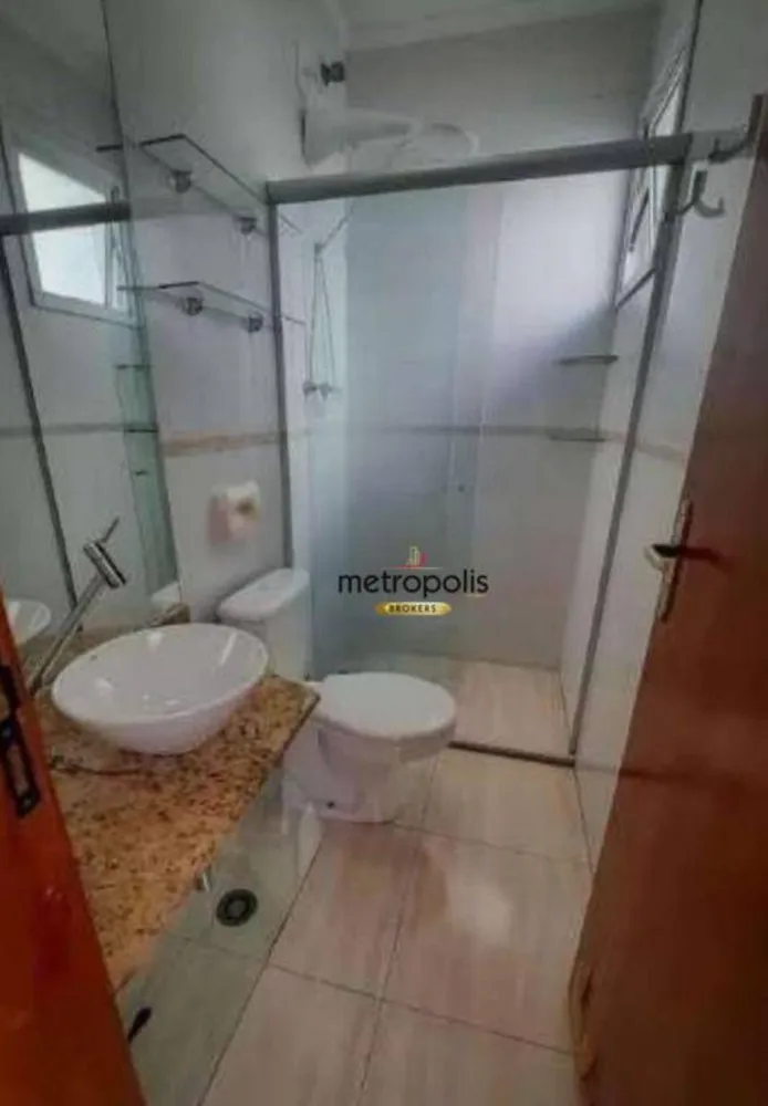 Casa, 3 quartos, 139 m² - Foto 10