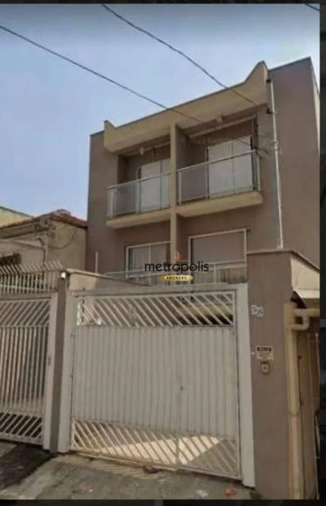 Casa, 3 quartos, 139 m² - Foto 12
