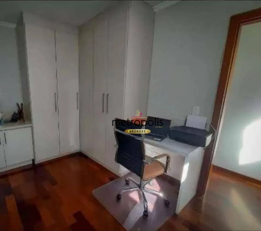 Casa, 3 quartos, 139 m² - Foto 8