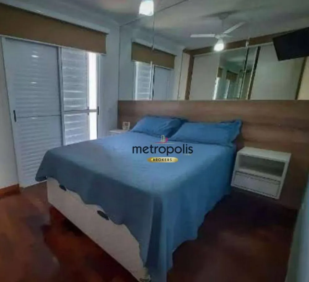 Casa, 3 quartos, 139 m² - Foto 9