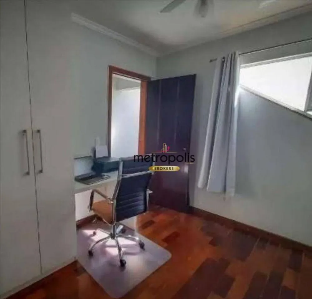 Casa, 3 quartos, 139 m² - Foto 7