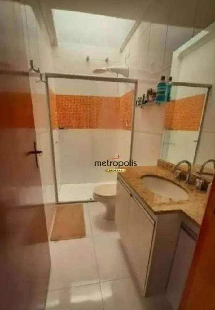 Casa, 3 quartos, 139 m² - Foto 11