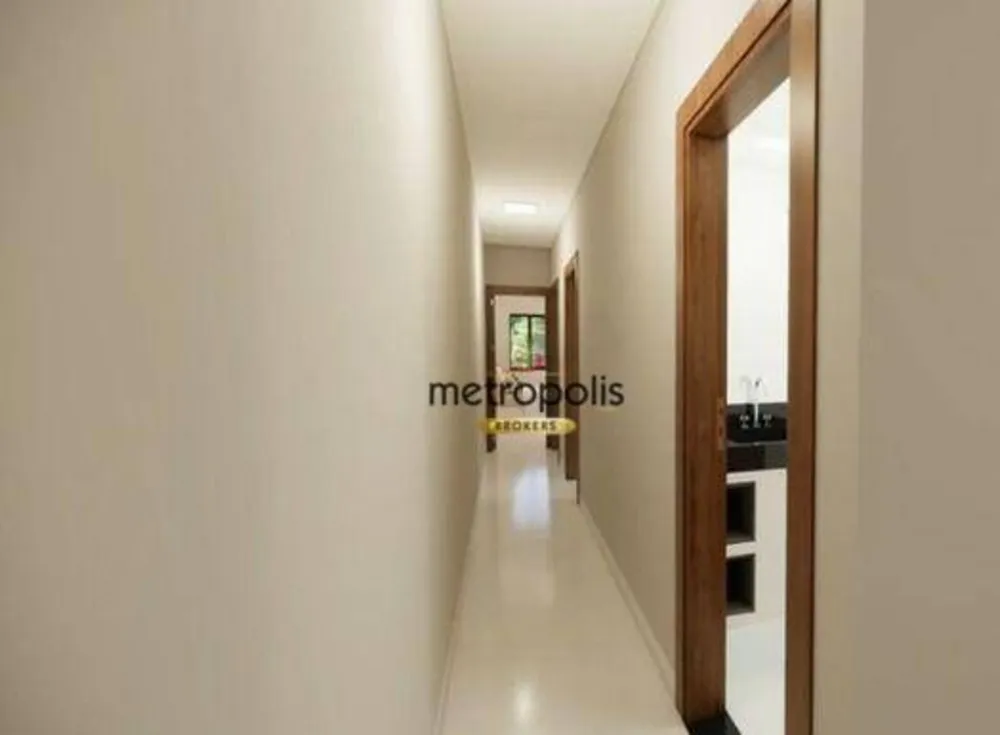Apartamento, 3 quartos, 70 m² - Foto 6