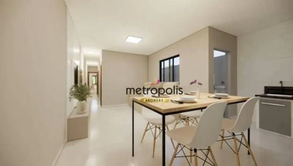 Apartamento, 3 quartos, 70 m² - Foto 10