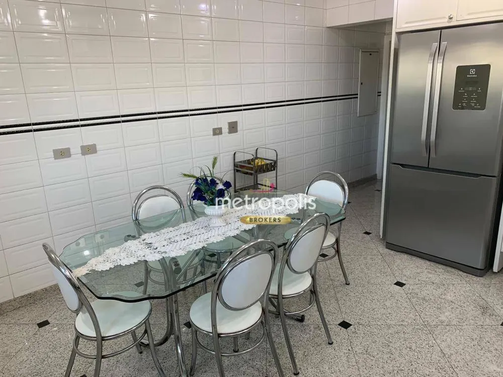 Apartamento, 4 quartos, 378 m² - Foto 11