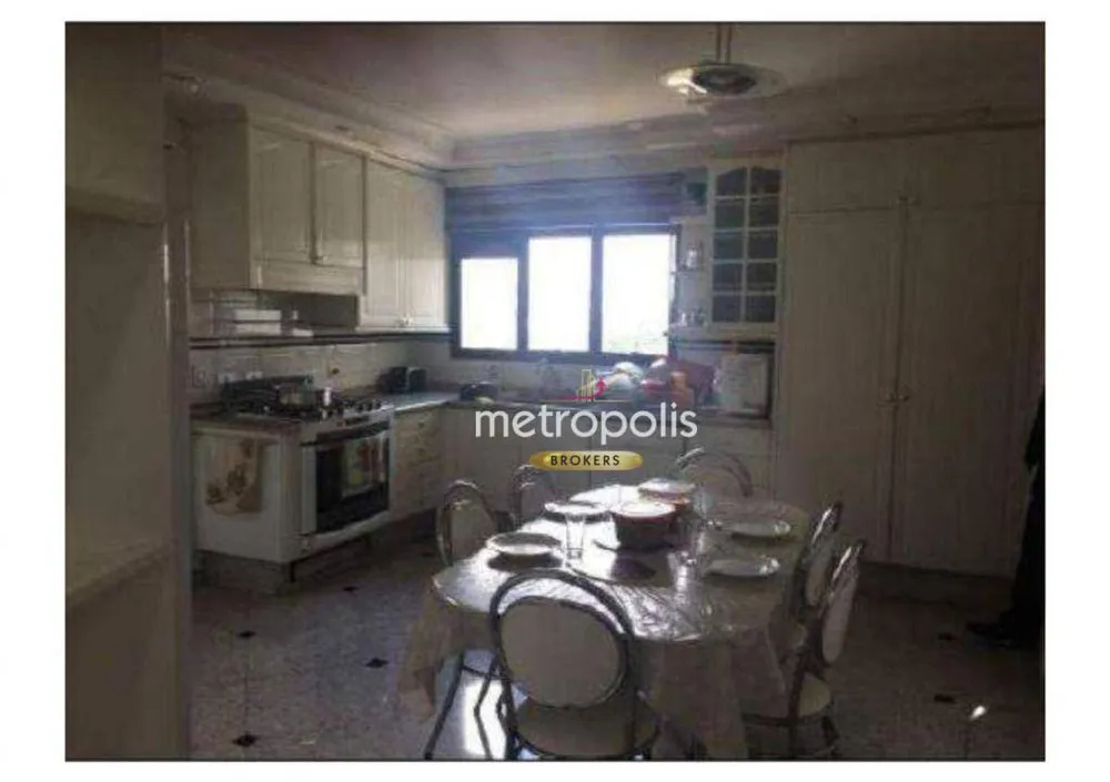 Apartamento, 4 quartos, 378 m² - Foto 12