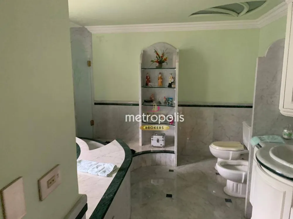 Apartamento, 4 quartos, 378 m² - Foto 6