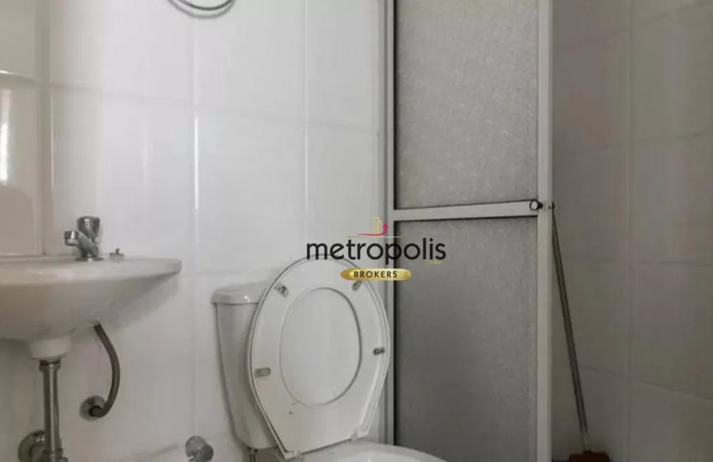 Apartamento, 3 quartos, 146 m² - Foto 10