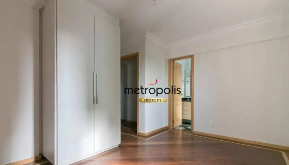 Apartamento, 3 quartos, 146 m² - Foto 6