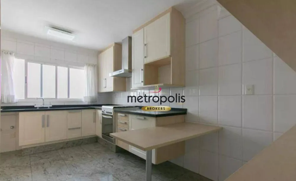 Apartamento, 3 quartos, 146 m² - Foto 4