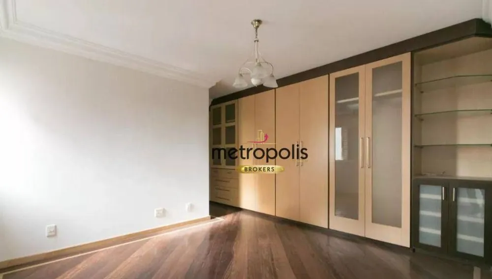 Apartamento, 3 quartos, 146 m² - Foto 5