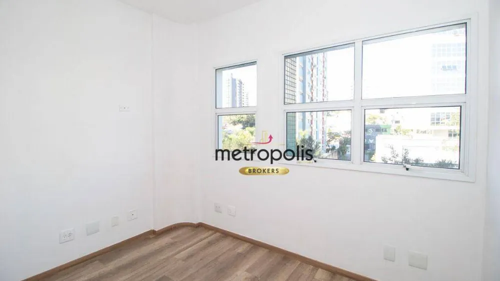 Sala-Conjunto, 36 m² - Foto 3