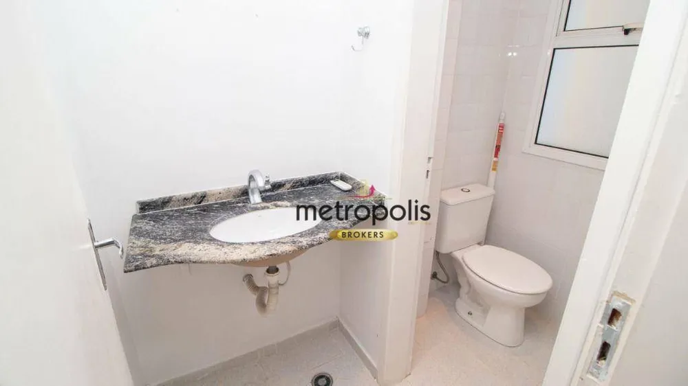 Sala-Conjunto, 36 m² - Foto 4