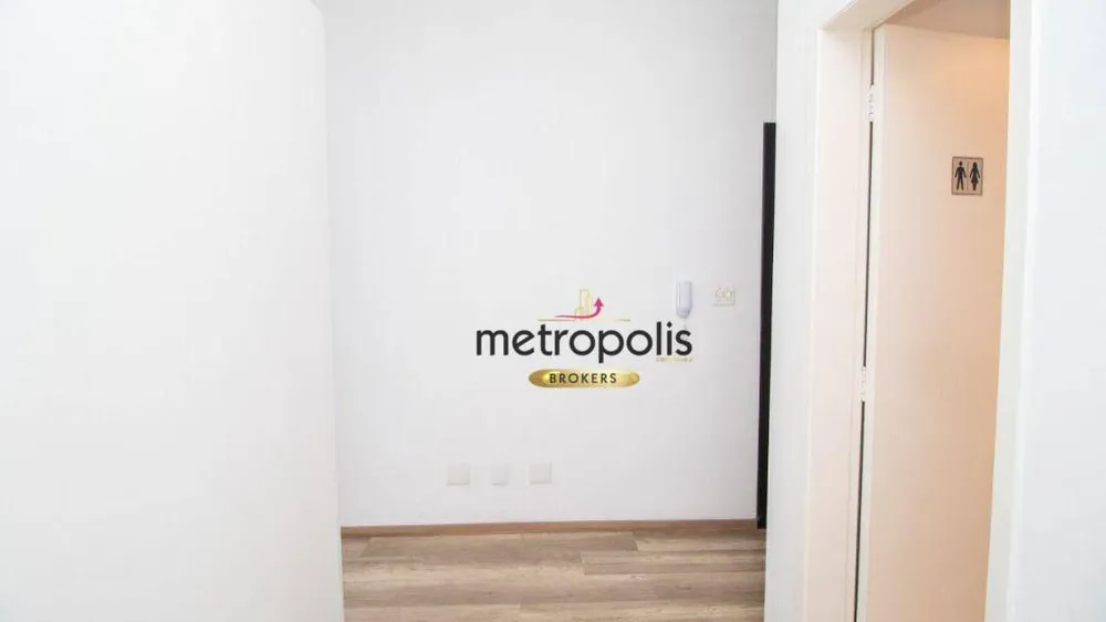 Sala-Conjunto, 36 m² - Foto 2