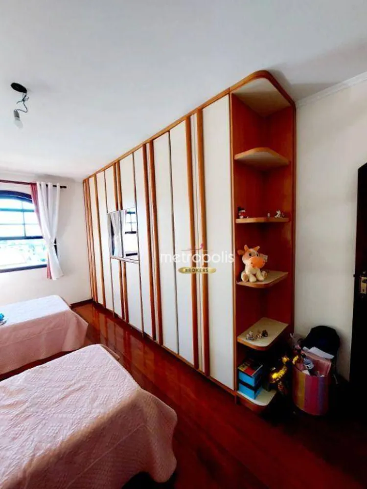Sobrado, 2 quartos, 179 m² - Foto 5