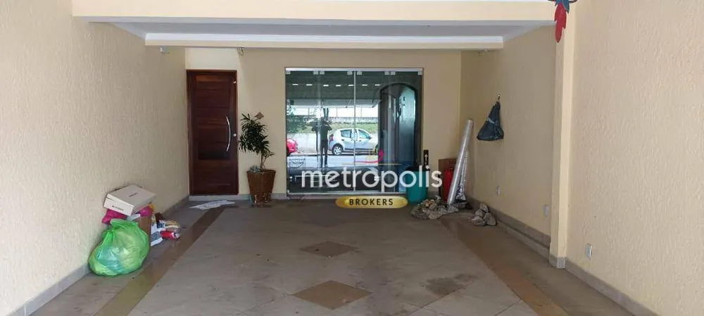 Sobrado, 2 quartos, 179 m² - Foto 10