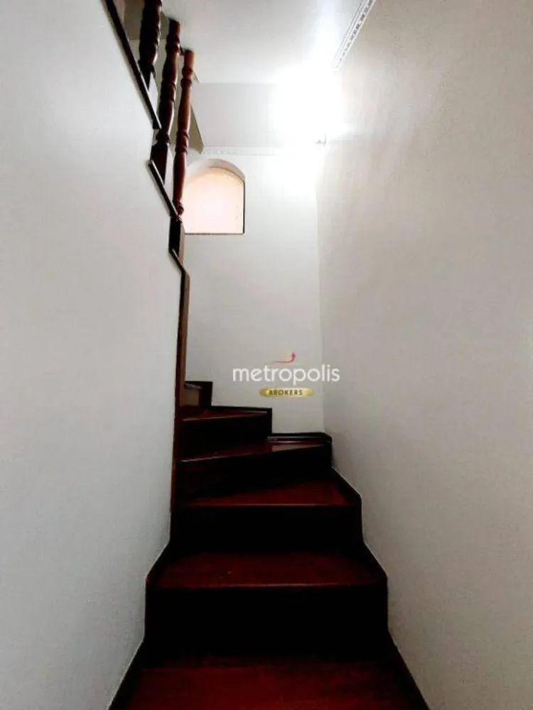 Sobrado, 2 quartos, 179 m² - Foto 3