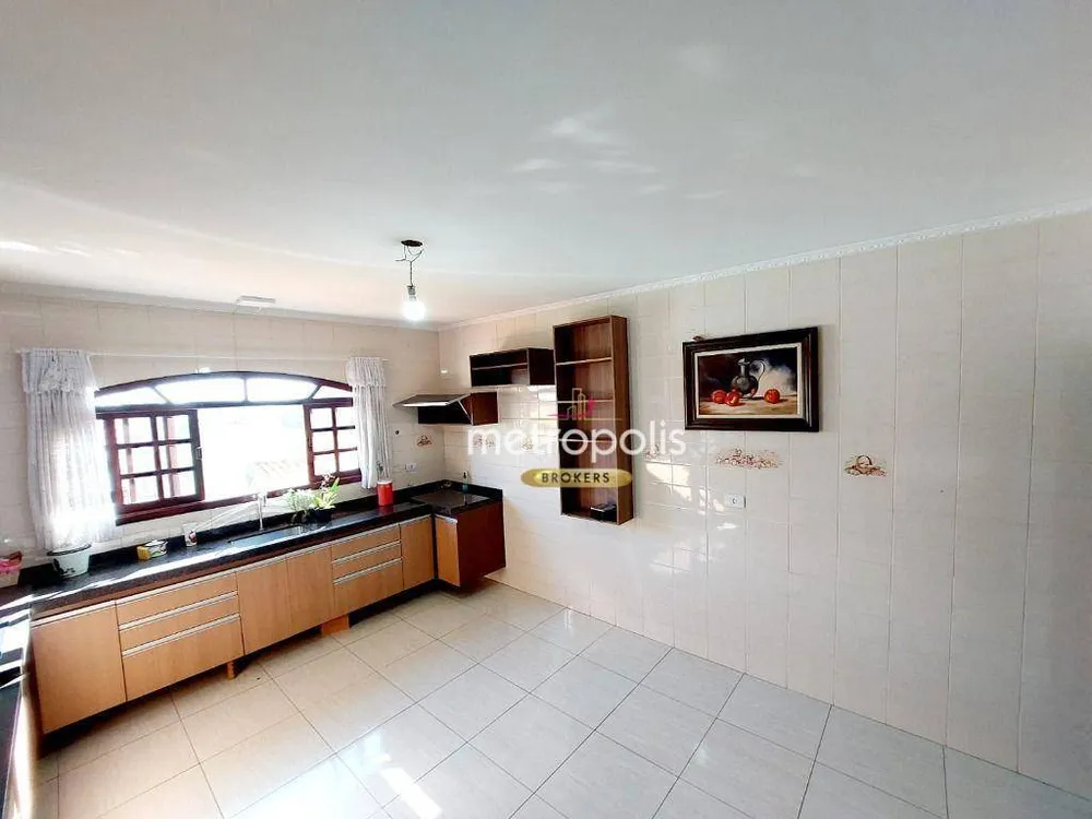 Sobrado, 2 quartos, 179 m² - Foto 2
