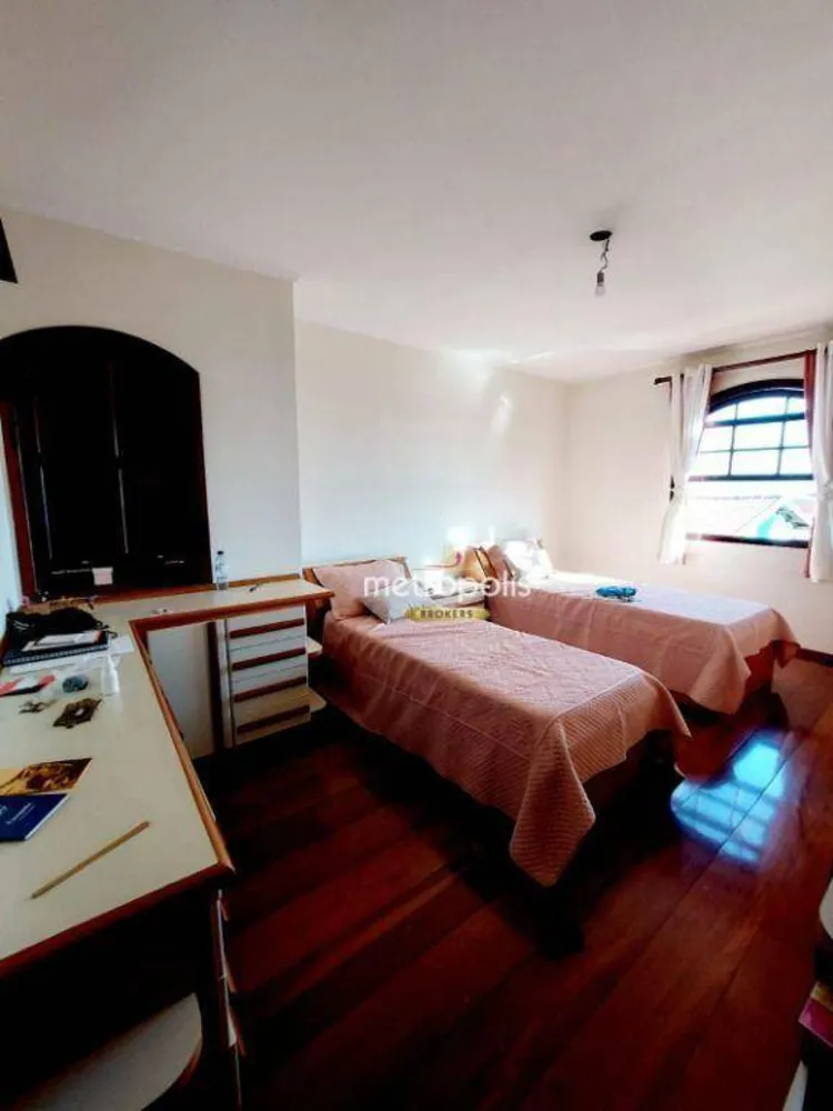 Sobrado, 2 quartos, 179 m² - Foto 4