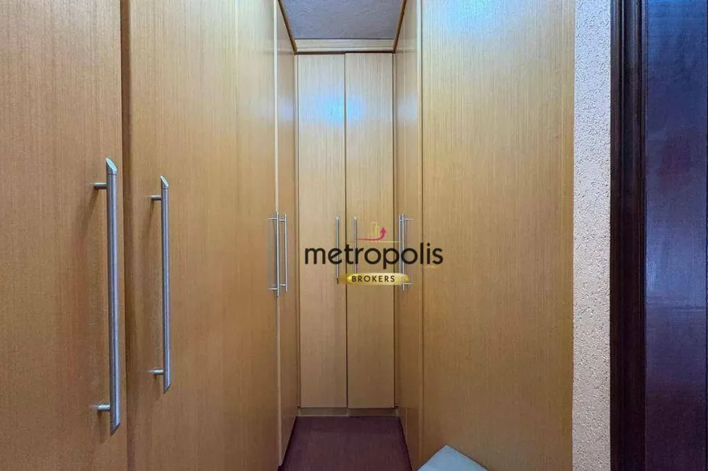 Sobrado, 3 quartos, 183 m² - Foto 4