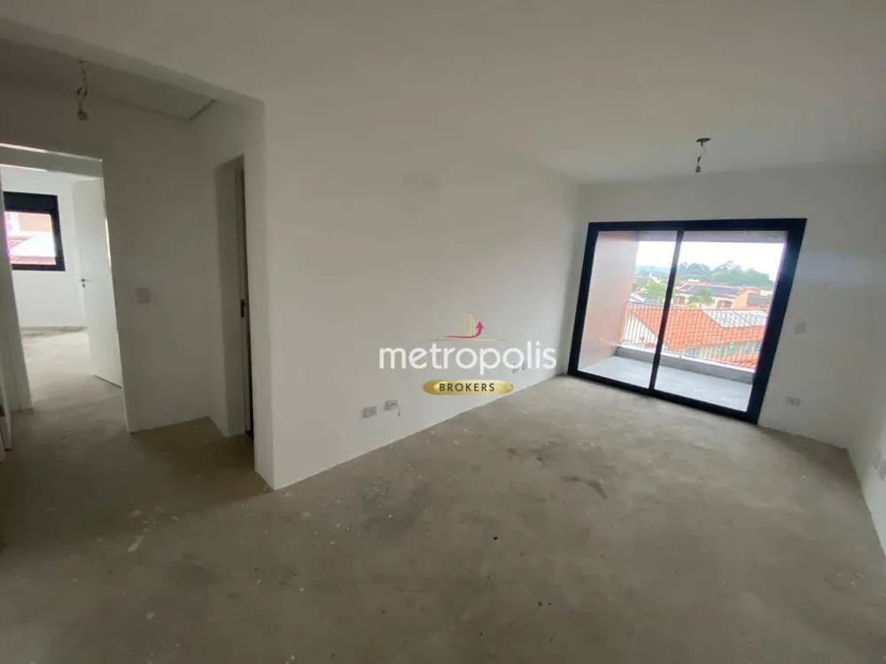 Apartamento, 3 quartos, 112 m² - Foto 4