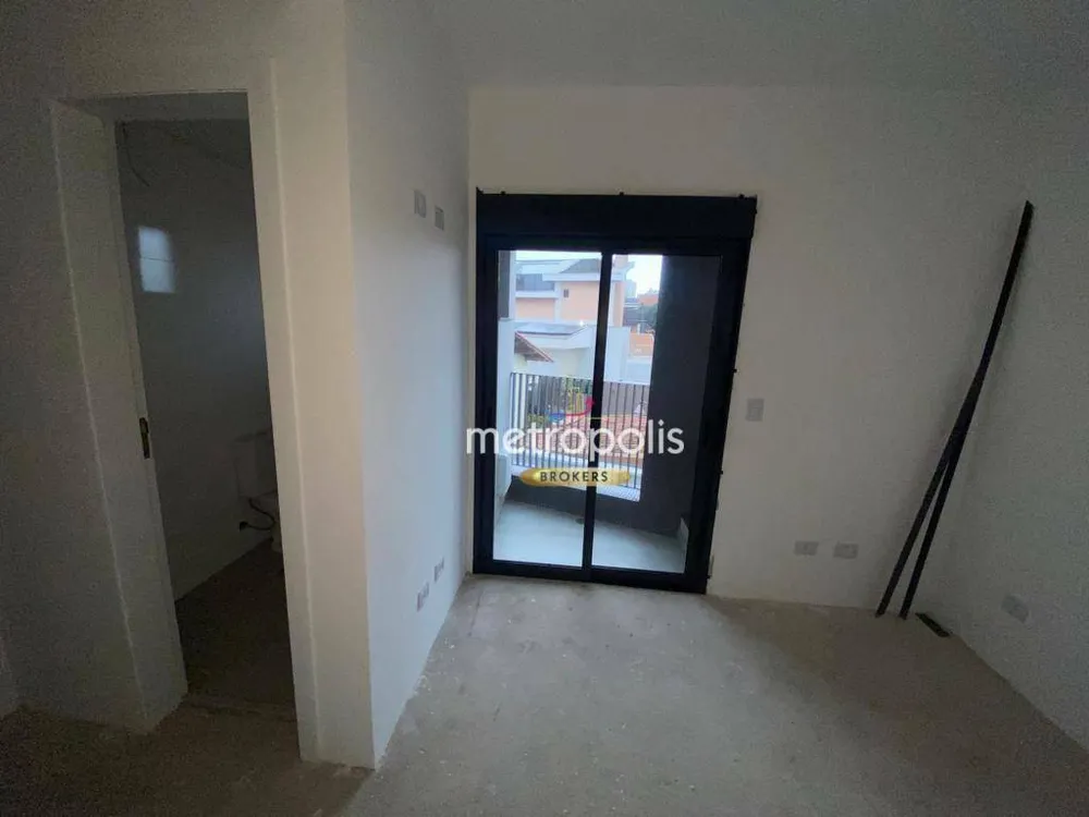 Apartamento, 3 quartos, 112 m² - Foto 5