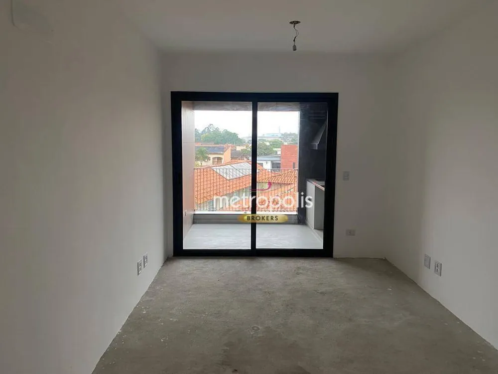 Apartamento, 3 quartos, 112 m² - Foto 3