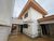 Sobrado, 3 quartos, 196 m² - Foto 3