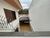 Sobrado, 3 quartos, 196 m² - Foto 1